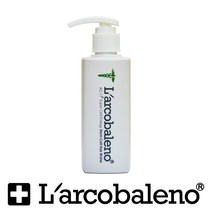 라르꼬발레노 두피용 스템셀 헤어워터 200ml, 1개