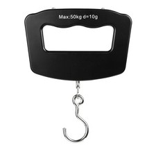 전자 정밀 가정용 접시 업소용 저휴대용 전자 저울 미니 규모 도매 가정용 슈퍼마켓, 01 Black