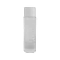 아비브 리밸런싱 토너 스킨 부스터, 200ml, 1개