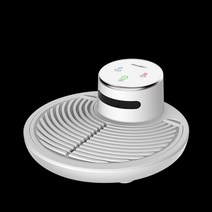 바디 드라이어 전신 건조기 에어 샤워 1000w 핸드 휴대용 전기 욕실 블로우 헤어, 우리를, 220v