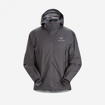 아크테릭스 베타 자켓 클라우드 아크테릭스 정품 Beta Jacket Cloud