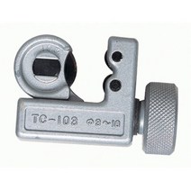슈퍼 동파이프커터 TC-103B (3-16MM) 93021803EA, 본상품선택