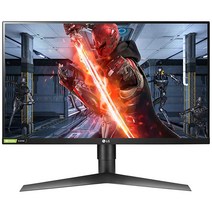 LG 인치 34GL750-B 34 21: 9 Ultragear 게이밍 모니터
