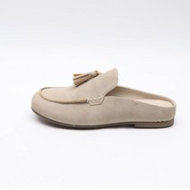 oshu / 봄 여름 소풍룩 데이트룩 여친룩 깔끔 코디 블로퍼