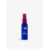 ITS A 10 HAIRCARE 미라클 리브인 컨디셔닝 헤어 스프레이 59.1ml