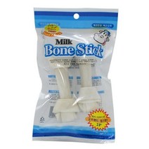 보더콜리 저렴한칭찬간식 빠삐용 보관편한놀이간식 말티즈 치석간식 노령견 2P 펫개껌, 상세페이지 참조