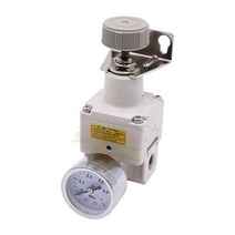 SMC IR2020-02 IR1000-01 IR2000-02 IR2010-02BG, IR1010-01BG 브래킷포함