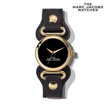 [더마크제이콥스] 여성시계 MJ0120179287