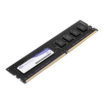 팀그룹 DDR4 8G PC4-21300 Elite 메모리, 선택하세요
