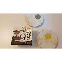 니껴바이오검은콩나또 BEST 20으로 보는 인기 상품