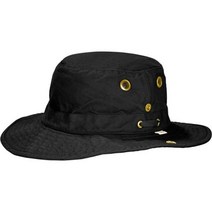 틸리 완더러 햇 등산 사파리모자 274473, Gold, 7.25