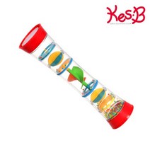 [EUM.COM] 캐스B맑은소리 트윌리휠리 레인메이커 악기 악기완구