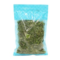 제주도 까막살 350g, 1, 본상품선택