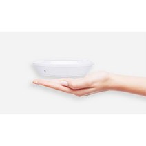 30분 취침 예약 LED 터치 전등 리모콘 아이방 화장실 조명 낚시 피규어 카페 건물 부착식 만화방 인테리어 캠핑 현관 차량, 3P