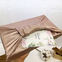[선물추천] 대추정과 도라지정과 3호 5호 기업단체선물 설선물 명절선물 남자친구부모님선물 신부이바지음식 답례품, 도라지정과 5호(민트색+콩고물+노리개)