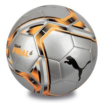 신나라-닷컴_푸마 팀파이널 21.6 MS 라운드 볼(08331109) 축구 스포츠 축구공 전용 선물 경기 연습 시합_ tlsskfk, 신나라_닷컴-옵션_5