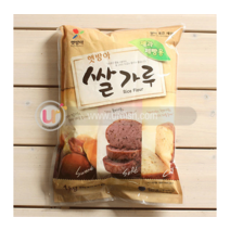 햇방아)쌀가루100 20kg, 1개