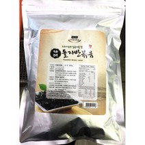 DW5FE67D 무침 돌 전장 동그랑땡 수협 바다마음 후리가케 식자재 볶음 구운 맛 오징어젓 지도표 광천 스파게티면 맛다시 떡국떡 가루 멸치 김 밥 반찬 파래 돌 햇반 업소용 앤 참치 조미 400g 병만 올리브 대용량 성경 부각 재래 도시락 오물조물 김, WD 1