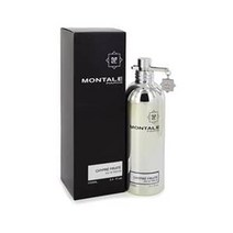 힐튼 몬탈레 향수 꽃 스프레이 100ml 니치향수 편집샵