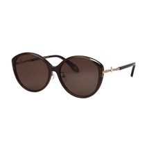 [Vivienne Westwood] 비비안웨스트우드 VW1523S 02 명품 선글라스