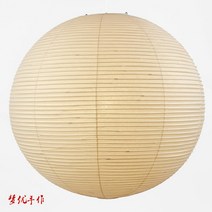 조지넬슨 버블램프 이사무노구치 아카리 조명 페이퍼 램프 샹들리에 실내 무드등, A타입 120cm 방울