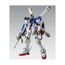 MG 1 100 크로스본 건담 X1 패치워크 VerKa 프라모델 하비온라인샵