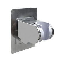 우리수도 초강력 접착식 각도조절행거, 1개