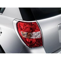 윈스톰 캡티바 테일램프몰딩(2007~2012) P93744193