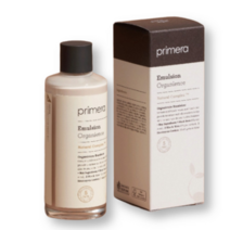 저자극 프리메라 피부진정 오가니언스 에멀젼 150ml, 오래오래 쓰는 KIT