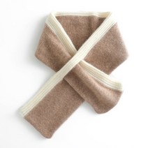 목도리 머플러 쇼핑몰 캐시미어 스카프 스카프 남자 기모넥워머 겨울 스카프 캐시미어머플러 기모머플러목폴라티 남성 캐시미어 하프코트 기모 넥워머 남성 면 넥워머