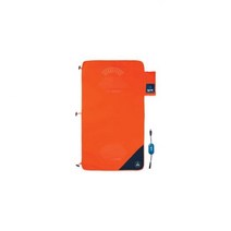 Ignik 가열 패드 커버