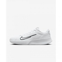 [K234896][나이키공식] 나이키 NIKE 나이키코트 베이퍼 라이트 2 남성 하드 코트 테니스화 운동화 신발 DV2018_100EG_234896 온라인 정품 판매점 국내직송