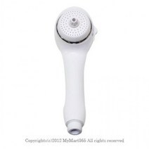 수압상승 절수샤워기 모텔 멀티샤워헤드 호텔 MYM 욕실, 상세페이지 참조, 상세페이지 참조