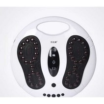 발마사지기 안마기 기계 통증 롤링 붓기 피로회복, 발 마사지기 세트