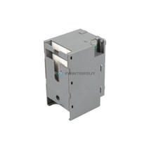 [호환] 엡손 T6716 유지보수 박스 WF-C5710 C5790 C5290