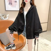 키작녀 단톤 코스트코 아노락 후리스 연예인 후드집업 꾸안꾸 뽀글이 니트 원마일웨어 집업 운동복
