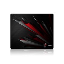 Asus 로고 소형 마우스 패드 게임용 노트북 게이머 Pc 매트 테이블 컴퓨터 Varmilo Mausepad Cs Go 데스크 프로텍터 카펫 러그, 07 40x50cm, 05 CZY0000319