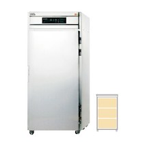 하인스 식기소독기 열풍건조 소독고 보관고 식기살균기 HA-E900 병원 학교 복지시설, 상세 참조