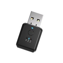 자동차 블루투스 미니 5.1 FM01 송신기 수신기 핸즈프리 통화 USB 전원 키트 Fm 라디오에 대 한 자동 무선 오디오, 검은색