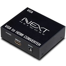 NEXT-2216VHC, 단일 모델명/품번