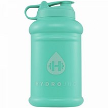 Hydro HydroJug Pro 민트용량 73플루이드 온스