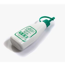 크로바 수예용 본드 퀼트 홈패션 프랑스자수-당일발송