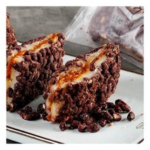 지투지샵 호박시루떡 3kg