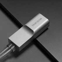 TANCHJIM 휴대용 미니 DAC AMP 동글 CS43131 칩 헤드폰 이어폰 앰프, 1.SPACE Lite