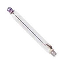 라돈측정기 G-M 미터 방사선 검출기 게이지 선량계, [01] Multicolor, 한개옵션1