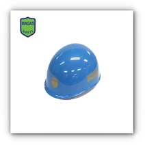 쎄다 SSEDA4 (쎼다4) 13-19호 일반 투구형 충격 흡수 절연효과, 백색