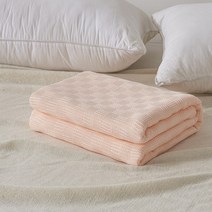 kirahosi 키라호시 수건 이불 순수 면화 성인 싱글 고급 여름 쿨 이불 새로운 면화 빨 거즈 성인 여름 M17269