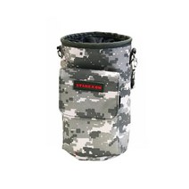 [RΘA] 스타렉슨 밀리터리 파우치 ST5209 공구가방 공구집 다용도치 수가 도가 수보관 정리 다용도 공구치 공구 ▷_β5243Ea, 선택없음<$#@>” class=”wr-img”></a></div></p></div></p></div></p></div><div class=