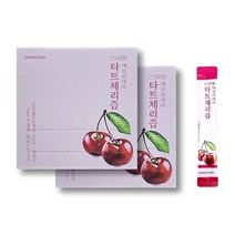 에브리데이 타트체리즙 스틱, 15ml, 50포, 50개
