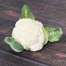 원동FS 국내산 콜리플라워 1개